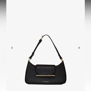 Strathberry Multrees Omni Shoulder Bag